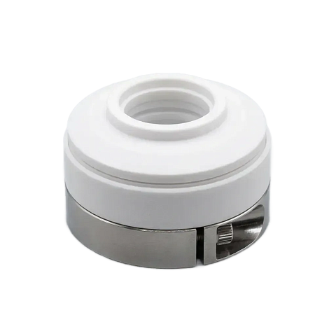 Торцевое уплотнение WB2